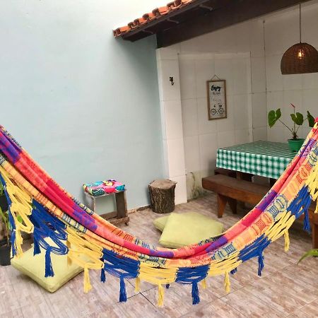 3 Quartos,10 Min A Pe Praia Grande, Garagem 3 Carros, Churrasqueira, Wi-Fi E Cozinha Completa Arraial do Cabo Eksteriør bilde