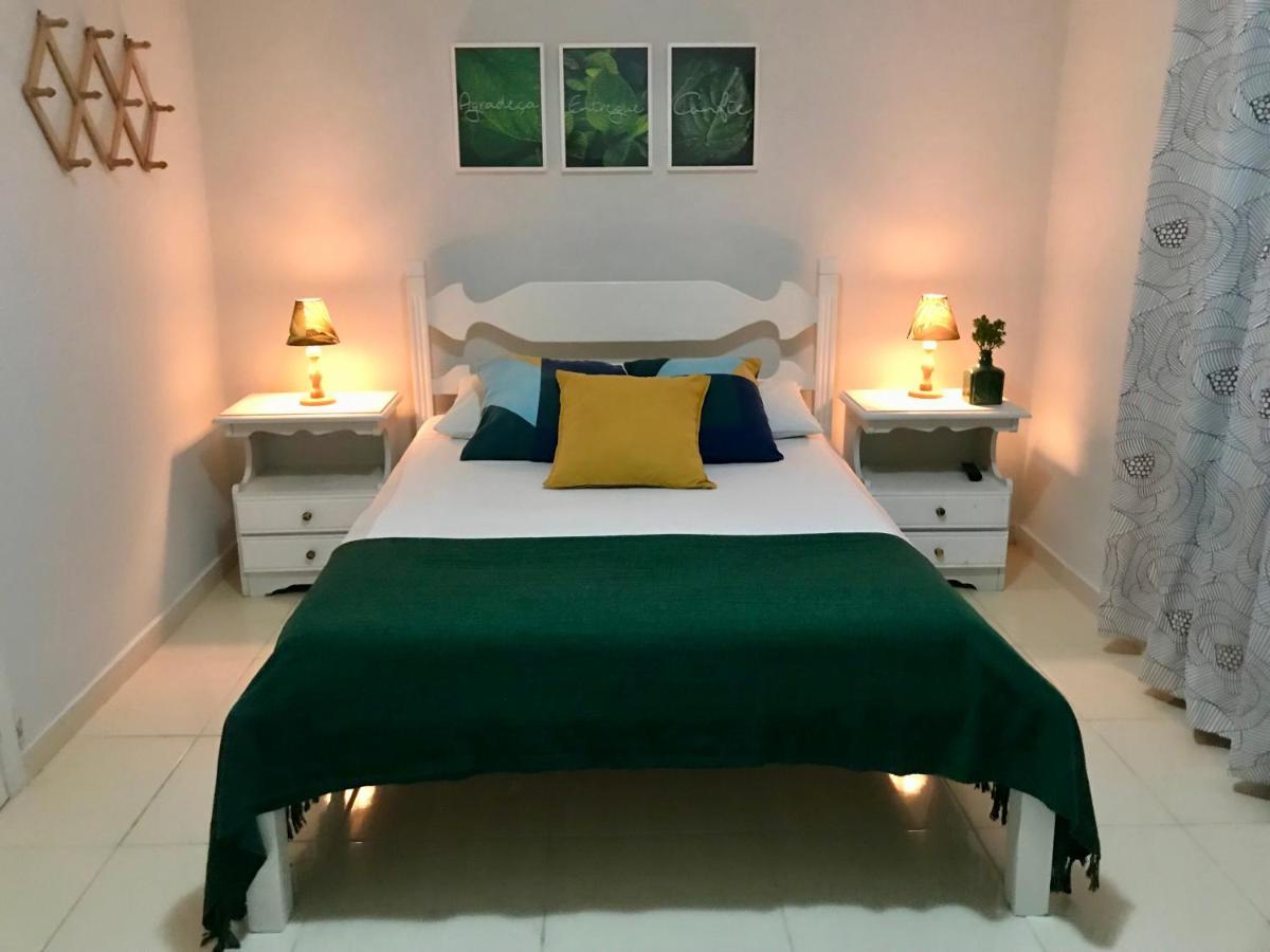 3 Quartos,10 Min A Pe Praia Grande, Garagem 3 Carros, Churrasqueira, Wi-Fi E Cozinha Completa Arraial do Cabo Eksteriør bilde