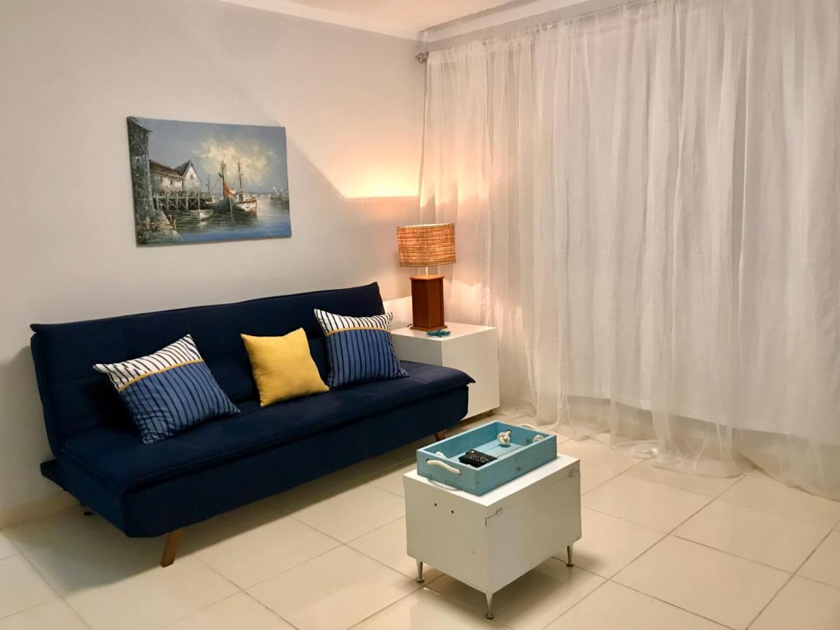 3 Quartos,10 Min A Pe Praia Grande, Garagem 3 Carros, Churrasqueira, Wi-Fi E Cozinha Completa Arraial do Cabo Eksteriør bilde