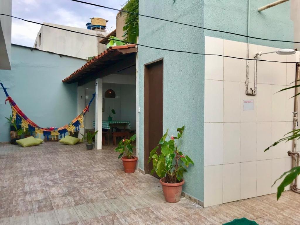 3 Quartos,10 Min A Pe Praia Grande, Garagem 3 Carros, Churrasqueira, Wi-Fi E Cozinha Completa Arraial do Cabo Eksteriør bilde